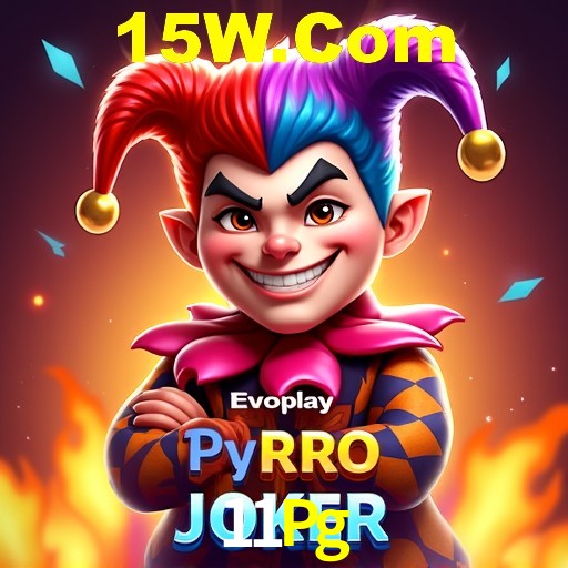 Download para Android e iOS na 11Pg