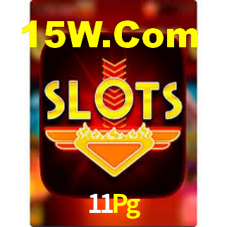 Apostas com odds competitivas na 11Pg